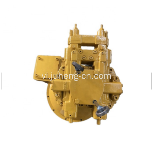 Bơm thủy lực CAT 345B A8VO200 141-9135 Bơm chính